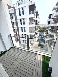 Parc Elegance (D15), Apartment #629295971